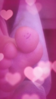 Evelien Smolders feet photo 13