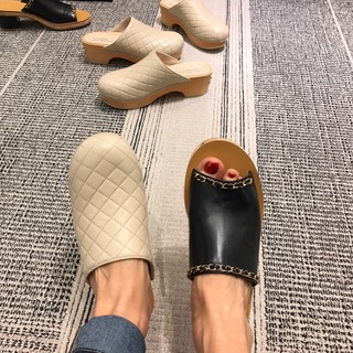 Evelina Blyodans feet photo 1