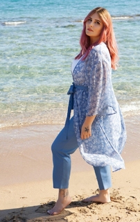 Evelina Nikoliza feet photo 13