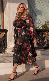 Evelina Nikoliza feet photo 14