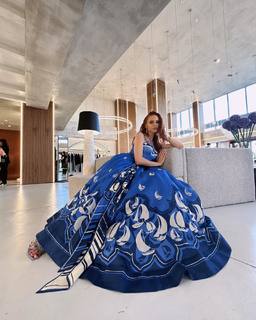 Evelyn Kazantzoglou feet photo 8