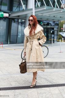 Evelyn Kazantzoglou feet photo 1