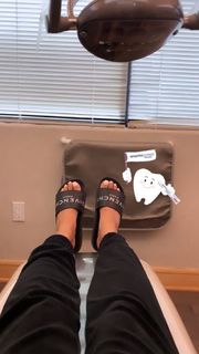 Evelyn Lozada feet photo thumbnail