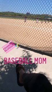 Evelyn Lozada feet photo thumbnail