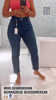Evelyn Lozada feet photo thumbnail