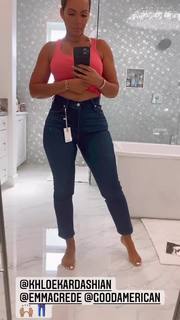 Evelyn Lozada feet photo thumbnail