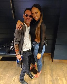 Evelyn Lozada feet photo thumbnail