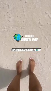 Evelyn Lozada feet photo thumbnail