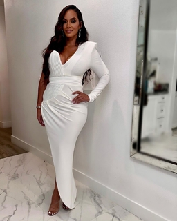Evelyn Lozada feet photo thumbnail