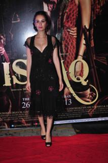 Evelyn Sharma feet photo 13