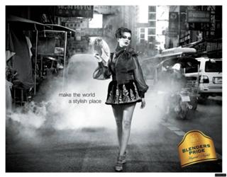 Evelyn Sharma feet photo 2