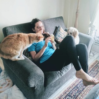 Evelyn Sharma feet photo 8