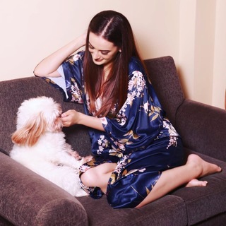 Evelyn Sharma feet photo 13