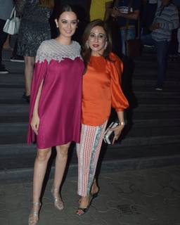 Evelyn Sharma feet photo 9