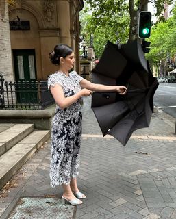 Evelyn Sharma feet photo 7
