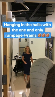 Evelyn Taft feet photo 17