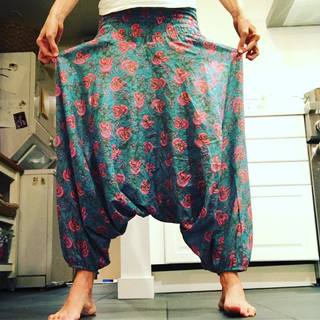 Ever Carradine feet photo 11