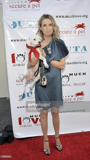 Ever Carradine feet photo 9
