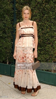 Ever Carradine feet photo 15