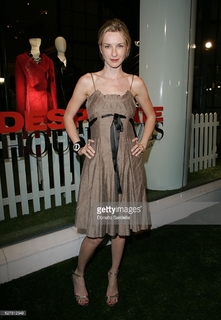 Ever Carradine feet photo 8