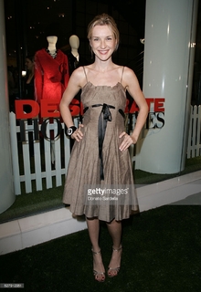Ever Carradine feet photo 7