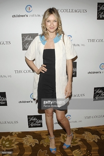Ever Carradine feet photo 19