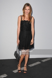Ever Carradine feet photo 10
