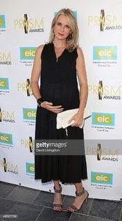 Ever Carradine feet photo 5