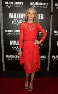Ever Carradine feet photo 18