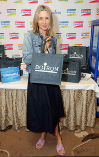 Ever Carradine feet photo 7