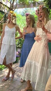 Ever Carradine feet photo 18