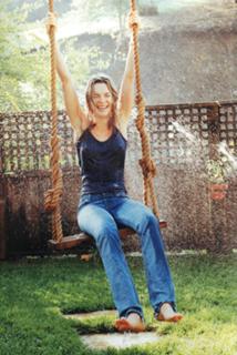 Ever Carradine feet photo 12