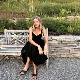 Ever Carradine feet photo 16