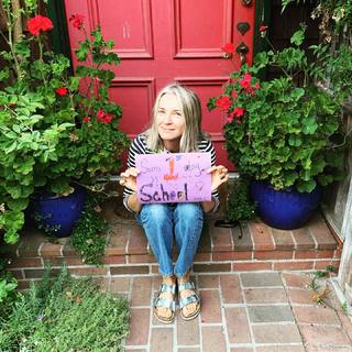 Ever Carradine feet photo 5