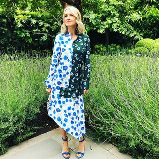 Ever Carradine feet photo 17