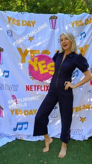 Ever Carradine feet photo 14