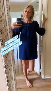 Ever Carradine feet photo 18