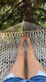 Ever Carradine feet photo 16