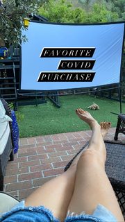 Ever Carradine feet photo 13