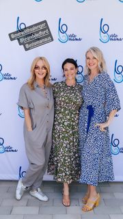 Ever Carradine feet photo 1