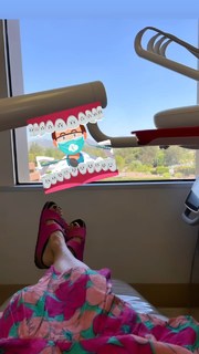 Ever Carradine feet photo 9