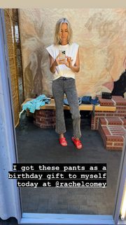 Ever Carradine feet photo 16