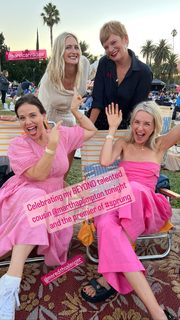 Ever Carradine feet photo 14