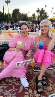 Ever Carradine feet photo 13