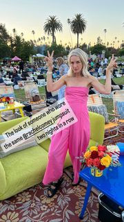 Ever Carradine feet photo 12