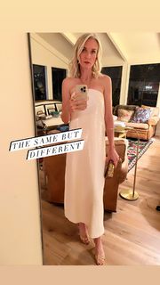 Ever Carradine feet photo 20