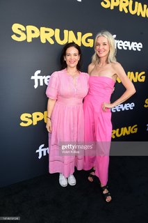Ever Carradine feet photo 11