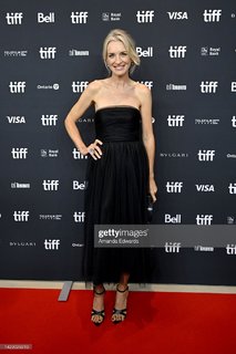 Ever Carradine feet photo 10