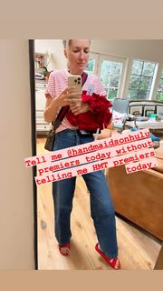 Ever Carradine feet photo 8