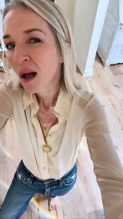 Ever Carradine feet photo 1